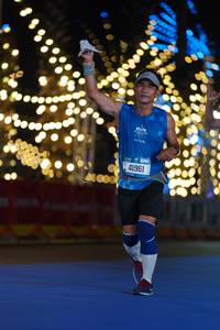 BIB: 1000, 41961
                            <button type="button" onclick="openModal(19775131)" class="btn btn-primary btn-sm float-right btn-popup" data-toggle="modal" data-target=".modal-high-quality">
                        <i class="fas fa-shopping-cart"></i> Add to Cart
                    </button>
                                            <button type="button" onclick="isThisMe(19775131, true)" class="btn btn-success btn-sm float-right btn-popup btn-isme hidden" data-toggle="tooltip" data-placement="bottom" title="นี่คือรูปของคุณใช่ไหม คลิกที่นี่เพื่อเอาเข้าอัลบั้ม">
                        <i class="fas fa-plus"></i> Add to album
                    </button>
                    <button type="button" onclick="isThisMe(19775131, false)" class="btn btn-warning btn-sm float-right btn-popup btn-isnotme hidden">
                        <i class="fas fa-ban"></i> Remove from album
                    </button>